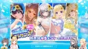 버튜버) 홀로드림) 우리 1년 더한다!