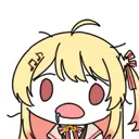 힘없고 약한 아침