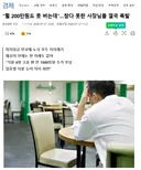 최저임금 부담 없애는 방법.