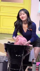 남자관객이 많아진 대학로 연극