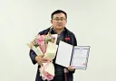 박지성 이영표 비난하신 그분 근황
