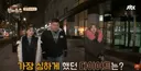 레드벨벳 웬디의 연습생 시절 다이어트 방법