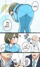 @) 재검토.jpg
