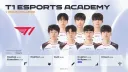 롤) 티원팬인데 그나마 다행인점