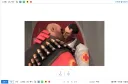이거 증식하는 미소녀 붙는거 새로고침으론 안붙는거임?