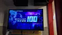 유게이쟝 노래방 100점 나옴!