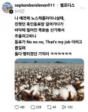 일자리 뺏기기 싫은 흑인.jpg