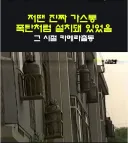 찐 강한자들이 생존했던 80년대.jpg