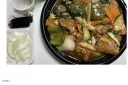 드립 하나에 입맛이 뚝 떨어지는 이유