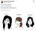 이백과 두보의 나라 모음