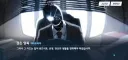 블루아카) 사실 BM 개조 선언이 그렇게까지 걱정되진 않음
