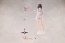 6만 5천원짜리 피규어