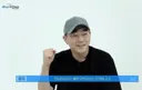 블아) 두 가지 선택지가 있음