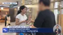 대형 종합병원, 대학병원이 꼭 서울에 있어야할까요?