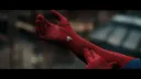 MCU) 개뜬금 샘스파 언급 ㅋㅋㅋㅋ
