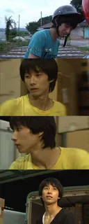 인간극장 레전드 흥부네 11남매.jpg