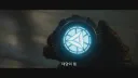 MCU) 샘스파 팬들의 마음이 뭉클해지는 장면