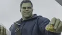 MCU)엔겜까지본 사람을 위한 헐크 상태 정리
