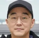 블루아카) 아 혹시 내가 프레나파테스였나?