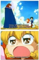 오늘의 유게를 본 소감 한장 요약.jpg