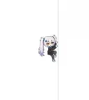 여름 날벌레 같은 건 어케 소환되는거임?
