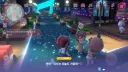 버튜버)홀로드림 코로 리스 대화
