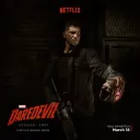 MCU)*스포 이제 퍼니셔와 스파이디가 만나면 무조건 나오는 거