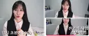 평범한 직장인이 퇴사 후 변리사에 합격한 공부법