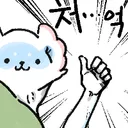 DLSS와 FSR에 대해서 알아보자!