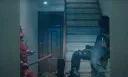 MCU)슬슬 스트리트 레벨로 쳐야할지 의문인 히어로