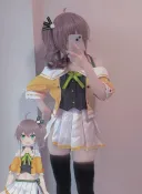 약후) 푹신 푹신 한 배.mp4