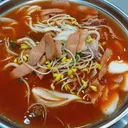 부대찌개 맛 없게하는 집 특징.