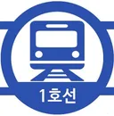 지하철 1호선에서 유독 데이터가 안터지는 이유가 뭐야?