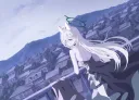 블루아카) "그렇구나.. 선생님의 세계에서도 1차 BM 사태가..."