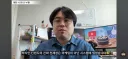 닌텐도의 전설적인 행보