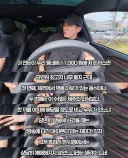 충격적인 제주 연돈돈까스 최신근황..JPG