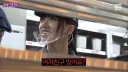 알바생 놀려먹는 여자아이돌