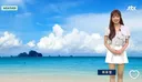 기상캐스터로 깜짝 등장한 아이돌.jpg
