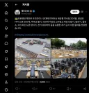 우크라 전쟁 초기에 유명했던 애국노 포로셴코의 근황