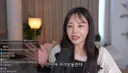 만약에 여시한테 미성년자 딸이 있는데 성인 남자를 만난다면 어떻게 할건지 달글