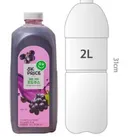 이마트 5K 과일쥬스 1.8L 남양유업