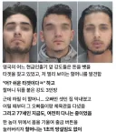 77세 할머니가 강도 셋을 물리친 방법.jpg