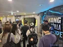 놀이기구 하나에 '500억' 쏟아부었다…롯데월드의 승부수 [현장+]