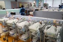 한국 기대수명 83.4세, 33년 새 11.7년 늘었다…아시아 3위