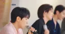 버즈 찐팬들만 알수있다는 노래..jpg