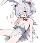 블루아카)양지로 간 쩡작가가 그린 에리와 카스미