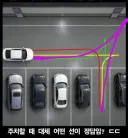 운전하면 아는 답변.jpe