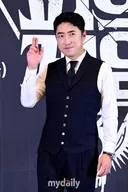 [단독]'끝판왕'의 등장… 장동민, '데블스 플랜3' 출연...jpg