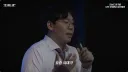 반드시 성공하는 투자방법