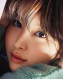 은퇴하고 더 섹시해진 단백질 루팡